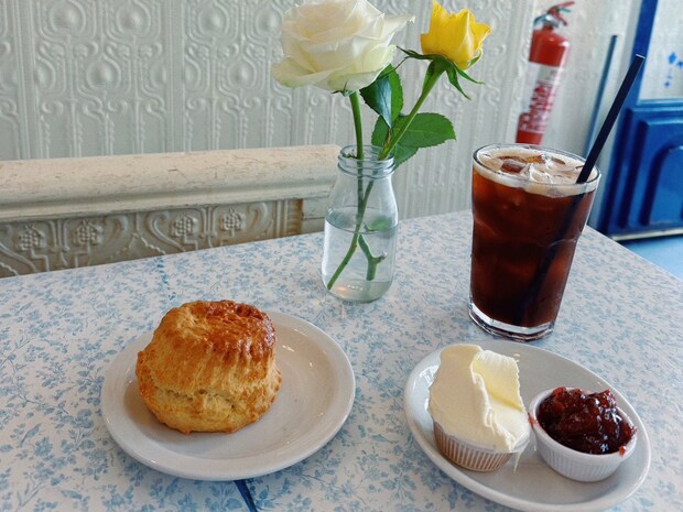 「二度の訪問で二度スマホをすられた」旅ガール清水みさと、三度目の【ロンドン】旅の「奇跡」って？