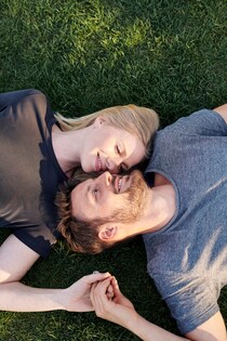 ミューズ世代の婚活のリアル「私たち、出会いのためにこんなことをしました！」