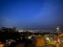 オトナミューズアウトドア部 ～古田千晶さんの場合～