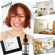 【2022年版】佐田真由美の駆け込み寺！凄腕サロン&クリニック5店舗