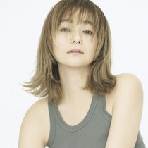 知った今日からキレイになれる、岡田知子の「読む美容」