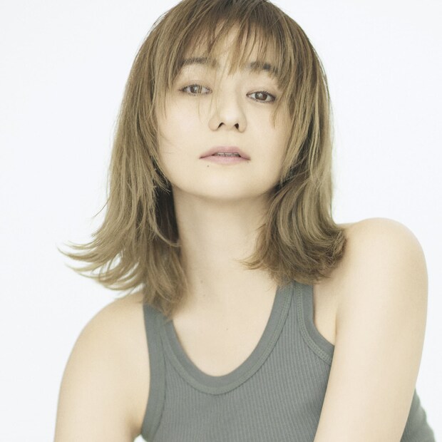 知った今日からキレイになれる、岡田知子の「読む美容」