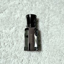 【2025年版】大人向け！韓国でしか買えない・お得なおみやげのヒント8選