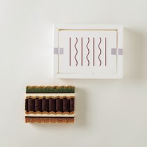 京都の味を私の街へ。「種嘉商店」の種実の落花生・胡桃ほか京都の甘いもんセレクション