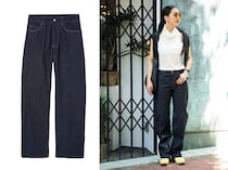 唯一無二の色、柄、デザインが最高！おしゃれ業界人の「買ってよかった」【ホメられ】ドレス