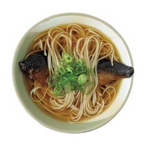 「松葉のにしんそば」に「味味香の角煮カレーうどん」京都で絶対食べておきたい【麺】５選