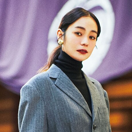 玲奈の妄想着まわし劇場【1月6日(土)】「壽 初春大歌舞伎」を観に歌舞伎座へ。やっぱり最高!