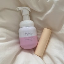 洗って、保湿する。今年こそ習慣化しよう！初心者向け・超ベーシックな2STEPのフェムケア