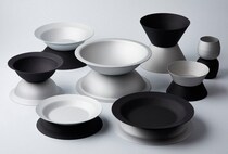 買いました。直火可能で調理できるアルミ素材のテーブルウエア【HEGE】が便利です