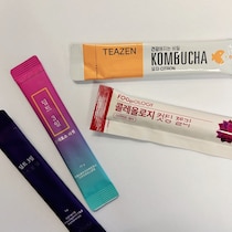 【2024年】韓国行ったらこれ買って！ OLIVE YOUNGで見つけたインナーケアアイテム４選