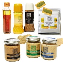 かけるだけでプロの味になる本格ソースから、次なるヒットおやつまで【紀ノ国屋】実食レポート