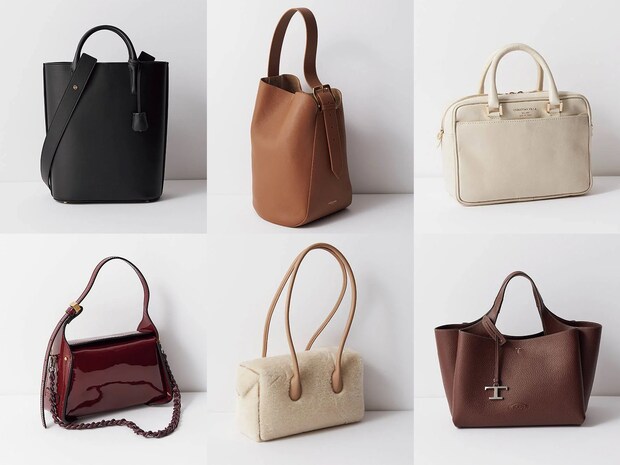 【まとめ】仕事にも一泊旅行にも学校行事にも！マルチでちゃんと洒落てる【ちょうどいいバッグ】