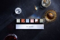 限定チョコレートを見逃すな！【2024バレンタイン】今年知っておくべきトピックスは？