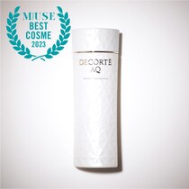 熟睡したみたいなふっくら肌になる!?【化粧水部門】オトナミューズ2023下半期ベストコスメ