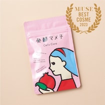 更年期対策に青汁を、脳の老化対策にオメガ３を。美容のプロが信じて愛飲するサプリ4選