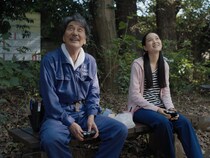 日本映画のお約束を無視した快作！ アカデミー賞にノミネートされた『PERFECT DAYS』は必見【よしひろまさみち】