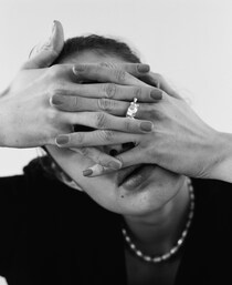 2024年は辰年。【R.ALAGAN】のタツノオトシゴリングがおしゃれ過ぎる&欲し過ぎる！