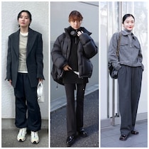 2月の寒さを乗り切ろう！  一週間のスナップをまとめておさらい！【1/29～2/4】