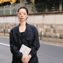 岡崎京子作品『リバーズ・エッジ』『東京ガールズブラボー』も配信開始！市川実和子が振り返る90年代