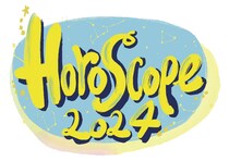 【魚座】恋も仕事も心落ち着く場所がキーワード。3月は豊かなオーラが【Hirolinaが占う2024年の運勢】