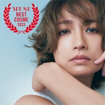 優秀なファンデに買い替え、唇より目元を盛る。ベストコスメ選考の裏話から解析するコスメトレンド