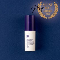 老け肌、オバ髪、垂れ尻対策！ 40代編集部員たちが本気で愛用する“極私的”ベスト美容アイテム