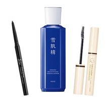 人生でリピート30本以上!? 美容のプロが自腹で買い続ける超・優秀コスメ3選