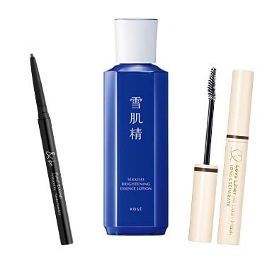 人生でリピート30本以上!? 美容のプロが自腹で買い続ける超・優秀コスメ3選