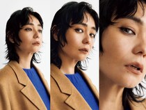 今季、優勝する可愛さの「フレンチシック」やるなら【セリーヌ】安西こずえ秋のマストバイ