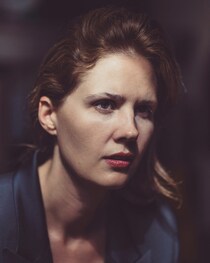 アカデミー賞最有力との呼び声も！映画『落下の解剖学』監督ジュスティーヌ・トリエ インタビュー