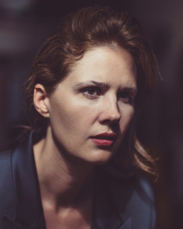 アカデミー賞最有力との呼び声も!映画『落下の解剖学』監督ジュスティーヌ・トリエ インタビュー