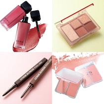 ヨンアが全色買いした「ヘラ」のリップから韓国で爆売れの「エチュード」のマスカラまで【韓国コスメ】通の推しコスメ6選