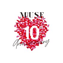 【オトナミューズ10周年感謝祭♡】ミューズモデル集結！3月30日（土）表参道ヒルズでイベント開催決定