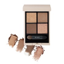 これさえあれば洒落顔に!? メイクのプロたちが惚れた大人向けカラーのアイメイクの名品３選