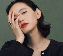 毎日同じメイクになってない？ アクセとメイク６つのヒントで、ワンパターンな自分から脱出しよう！