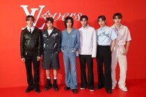 次世代スター候補！大注目のボーイズグループ【RIIZE】を知るなら今のうち