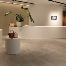 新たな大人のワンダーランド！虎ノ門ヒルズに登場した【SELECT by BAYCREW'S】の注目ポイントは？