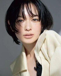 明日すぐマネしたくなる！ 読者が選ぶオトナミューズ3月号好きなメイク BEST5★ランキング