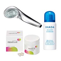 花粉症にビタミンD、お酒の前は酢酸菌酵素！ 美容のプロがたどり着いた「使える！」アイテム９選