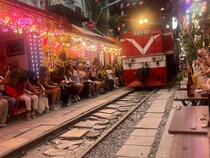 ビールも高級ホテルもリーズナブル♡最高に洒落てたベトナムの首都「ハノイ」旅レポ【マップ付き】