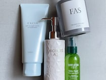 「乾燥」が今年もやってきた…！40代 美容ライターが効果実感した【ボディ保湿アイテム】4選