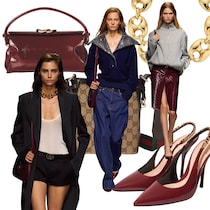 新生【グッチ】による2024年春夏の靴&バッグ8選！ サバト・デ・サルノが創造するミニマルかつタイムレスな名品