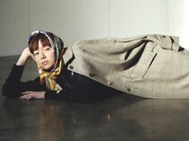 40代、旬の「トラッド」を子どもっぽくなく洒落見せするには【スポーツミックス】がカギ！