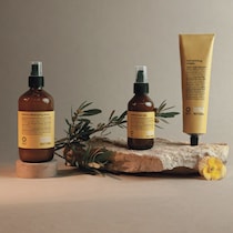 本気で美髪を目指す！イタリア発【OWAY（オーウェイ）】美香さんオススメの初心者向けヘア製品10選