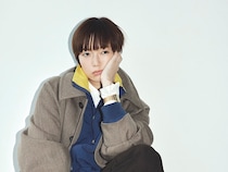 大人が【トラッド】を洒落見せするには「まるでおじさん⁉」なスタイリングにヒントありです！