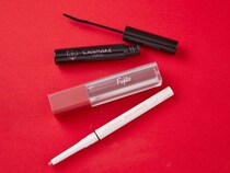 「日本のプチプラコスメって、レベル高過ぎ」【2000円以下限定】笹本恭平の2025年下半期ベスコス3選