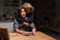 仏の名優カトリーヌ・ドヌーブと堺正章＆竹野内豊が日本映画『SPIRIT WORLD -スピリットワールド-』で豪華共演！