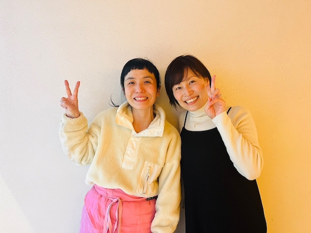 自分を、相手を守る。性についてのお話会【こども食堂レインボー】「相談できる3人の大人を見つけよう」