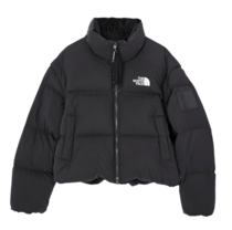 SNSで大人気♡韓国でしか買えなかった「ノースフェイス」【コリアコレクション】が日本上陸！