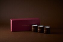 LINC ORIGINAL MAKERSで選ぶ、日常にそっと寄り添うホリデーギフト